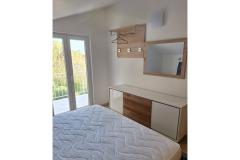 Appartamenti Dražen Appartamento 4 – Apartman 6 foto 1