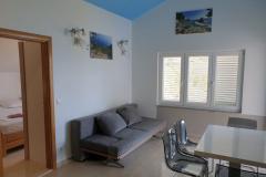 Appartamenti Dražen Appartamento 4 – Apartman 6 foto 2