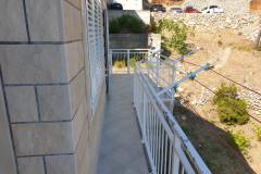 Appartamenti Dražen Appartamento 4 – Apartman 6 foto 3