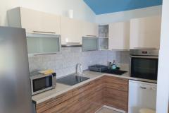 Appartamenti Dražen Appartamento 4 – Apartman 6 foto 4