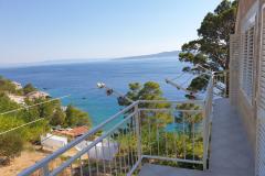 Appartamenti Dražen Appartamento 4 – Apartman 6 foto 5
