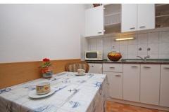 Appartamenti Hrvoje  Appartamento 1 – Bura foto 2