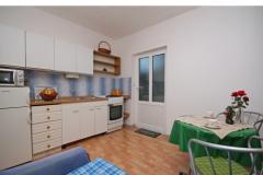 Appartamenti Hrvoje  Appartamento 4 – Levanat foto 4