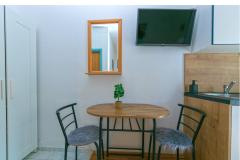 Appartamenti Hrvoje Appartamento 2 – Bonaca foto 5