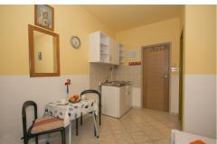 Appartamenti Hrvoje Appartamento 3 – Hrvoje foto 5