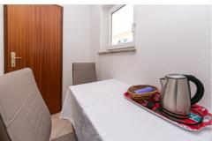Appartamenti Jakiruša  Appartamento 1 – apartman 1 foto 1