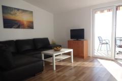 Appartamenti Jena, Pisak Appartamento 2 – A3 foto 4