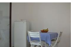 Appartamenti Jovic Appartamento 1 – Ap. 01 foto 3