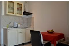 Appartamenti Jovic Appartamento 2 – Ap. 02 foto 2