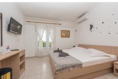 Appartamenti KiS Zelić Appartamento 2 – Apartman2 foto 1