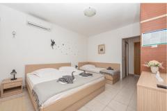 Appartamenti KiS Zelić Appartamento 2 – Apartman2 foto 2
