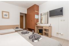Appartamenti KiS Zelić Appartamento 2 – Apartman2 foto 3