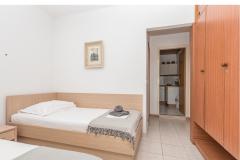 Appartamenti KiS Zelić Appartamento 2 – Apartman2 foto 4