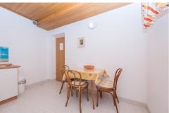 Appartamenti KiS Zelić Appartamento 2 – Apartman2 foto 5
