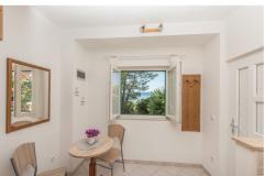 Appartamenti KiS Zelić Appartamento 3 – Studio Ap1 foto 2