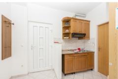 Appartamenti KiS Zelić Appartamento 3 – Studio Ap1 foto 4
