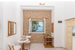 Appartamenti KiS Zelić Appartamento 4 – Studio Ap2 foto 1
