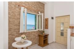 Appartamenti KiS Zelić Appartamento 4 – Studio Ap2 foto 2