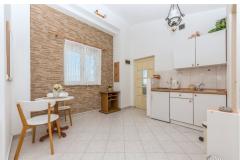 Appartamenti KiS Zelić Appartamento 4 – Studio Ap2 foto 3