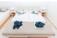 Appartamenti KiS Zelić Appartamento 4 – Studio Ap2 foto 5