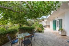 Appartamenti KiS Zelić Appartamento 1 – Apartman1 foto 1