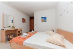 Appartamenti KiS Zelić Appartamento 1 – Apartman1 foto 2