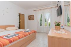 Appartamenti KiS Zelić Appartamento 1 – Apartman1 foto 3