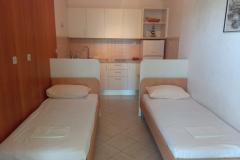 Appartamenti KiS Zelić Appartamento 1 – Apartman1 foto 5
