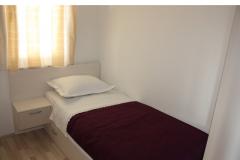 Appartamenti Katara Appartamento 1 – bež apartm foto 3