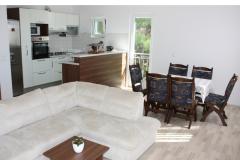 Appartamenti Katara Appartamento 2 – comfor foto 1