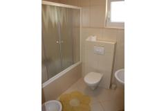 Appartamenti Katara Appartamento 2 – comfor foto 2