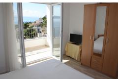 Appartamenti Katara Appartamento 2 – comfor foto 3