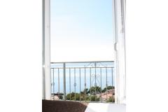 Appartamenti Katara Appartamento 2 – comfor foto 4