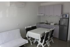 Appartamenti Katara Appartamento 3 – ljubicasti foto 1
