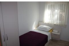 Appartamenti Katara Appartamento 3 – ljubicasti foto 3