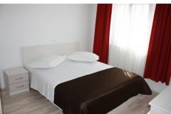 Appartamenti Katara Appartamento 3 – ljubicasti foto 4