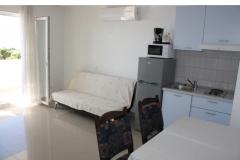 Appartamenti Katara Appartamento 4 – plavi foto 1