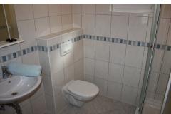 Appartamenti Katara Appartamento 4 – plavi foto 2