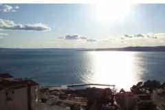 Appartamenti Katara Appartamento 4 – plavi foto 4