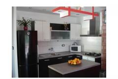 Appartamenti LU-KA Appartamento 1 – Karlo foto 1
