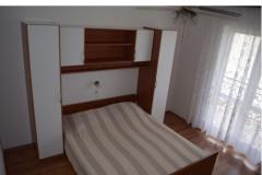 Appartamenti LU-KA Appartamento 1 – Karlo foto 5