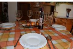 Appartamenti LU-KA Appartamento 2 – Tatjana foto 1