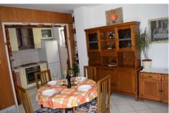 Appartamenti LU-KA Appartamento 2 – Tatjana foto 2