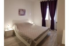 Appartamenti LU-KA Appartamento 2 – Tatjana foto 5