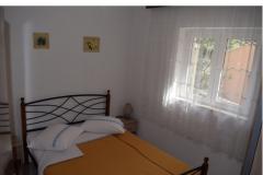 Appartamenti LU-KA Appartamento 3 – Luka foto 4