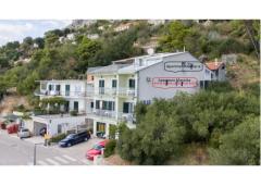 Appartamenti Maraska i Anamaria Appartamento 1 – ANAMARIA foto 1