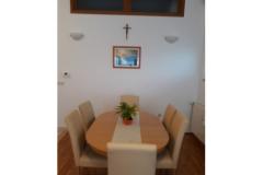 Appartamenti Maraska i Anamaria Appartamento 1 – ANAMARIA foto 2
