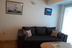 Appartamenti Maraska i Anamaria Appartamento 1 – ANAMARIA foto 3