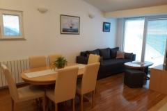 Appartamenti Maraska i Anamaria Appartamento 1 – ANAMARIA foto 4
