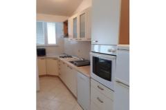 Appartamenti Maraska i Anamaria Appartamento 1 – ANAMARIA foto 5
